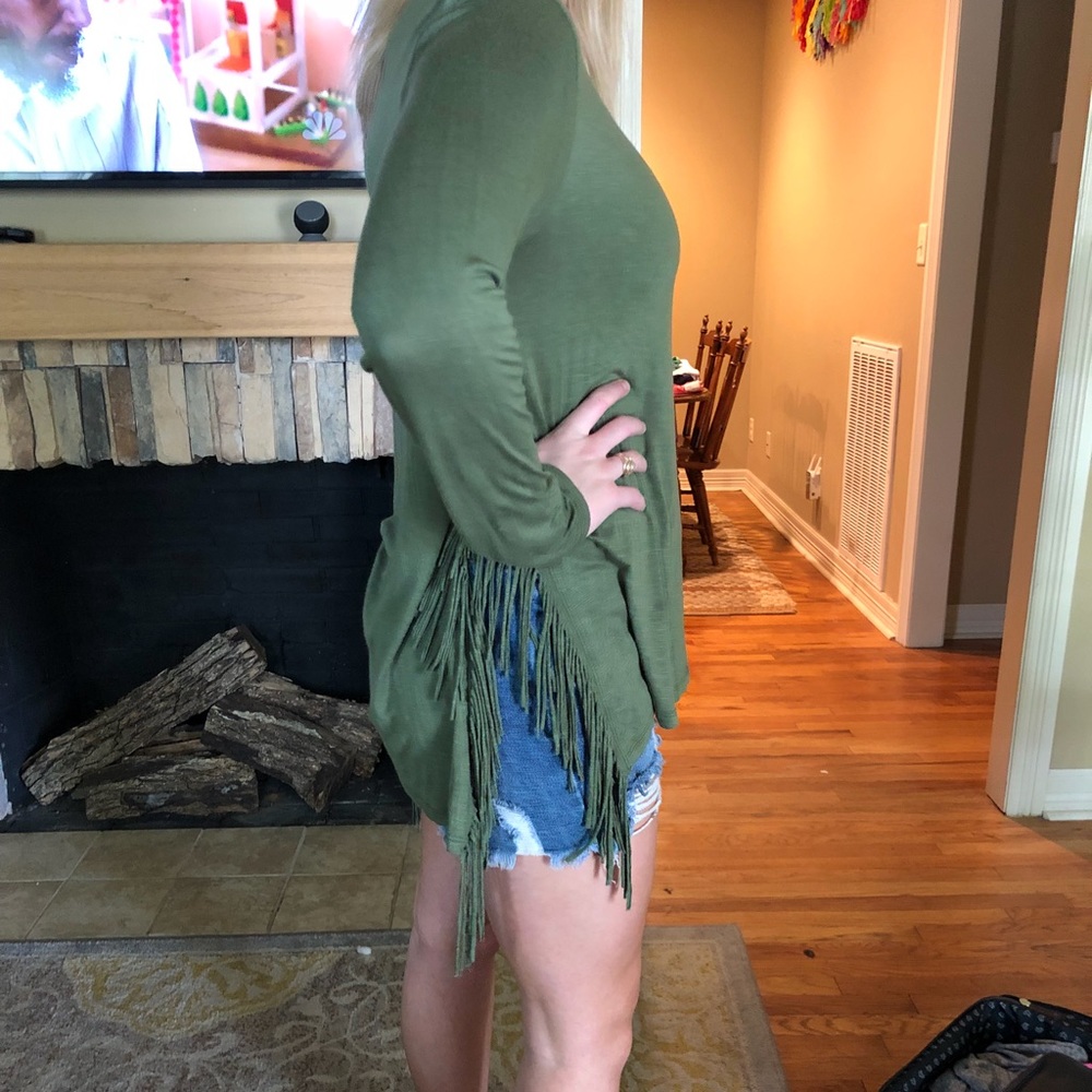 Shirt
